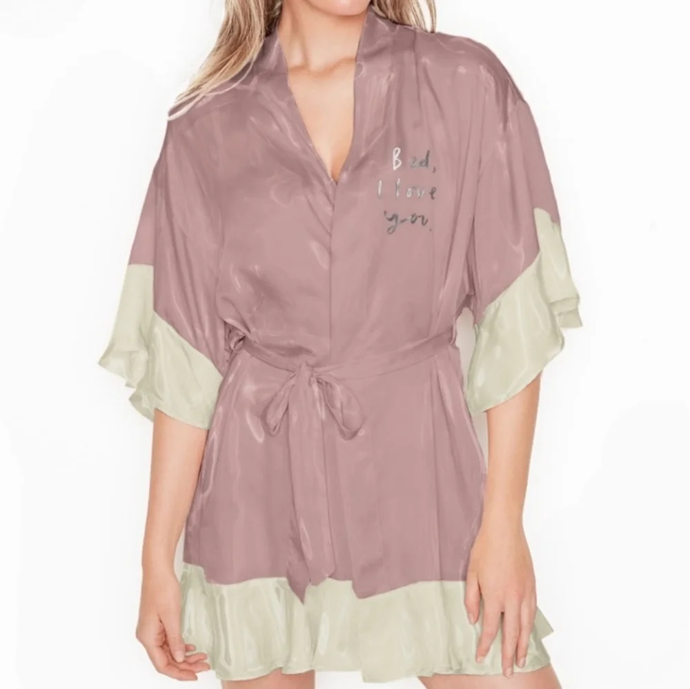 New Robe by Viola One size - Picture 1 of 7